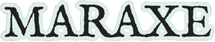 Maraxe